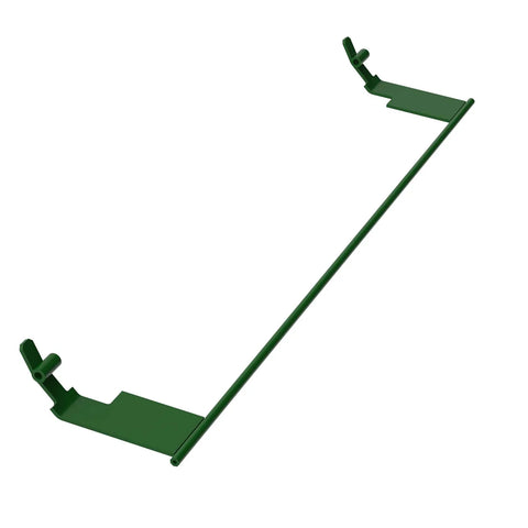 AE57719 Arm