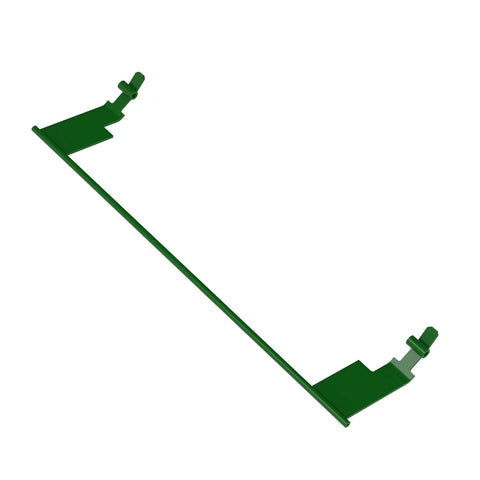 AE57721 Arm
