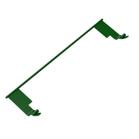 AE57721 Arm