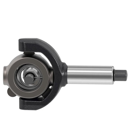 AE57735 Gaffelkop
