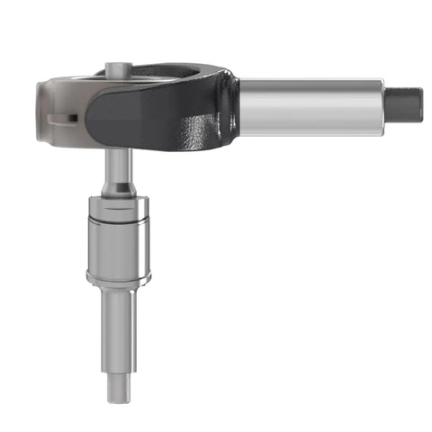 AE57735 Gaffelkop