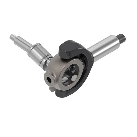 AE57735 Gaffelkop