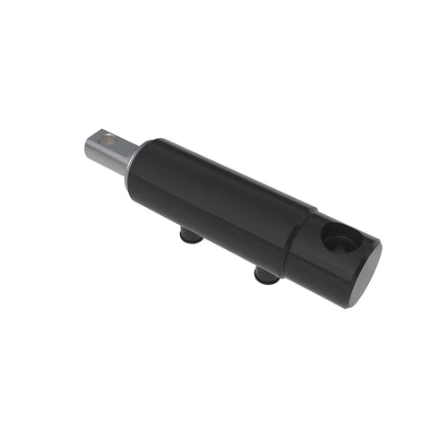 AE57915 Afdichtset