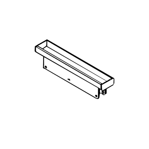 AE57968 Sensor
