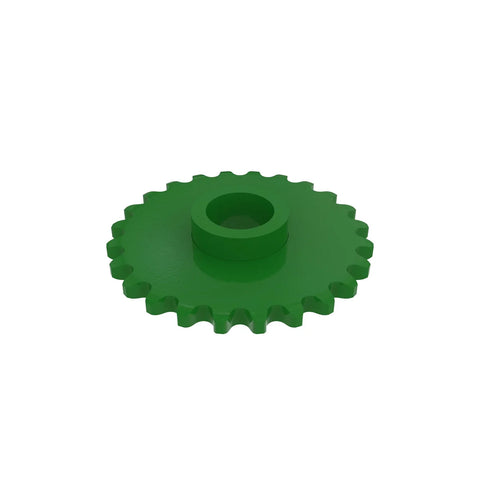 AE58006 Kettingtandwiel