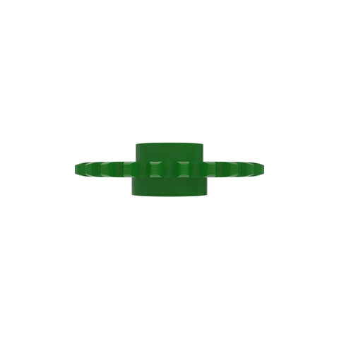 AE58006 Kettingtandwiel