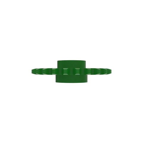 AE58006 Kettingtandwiel