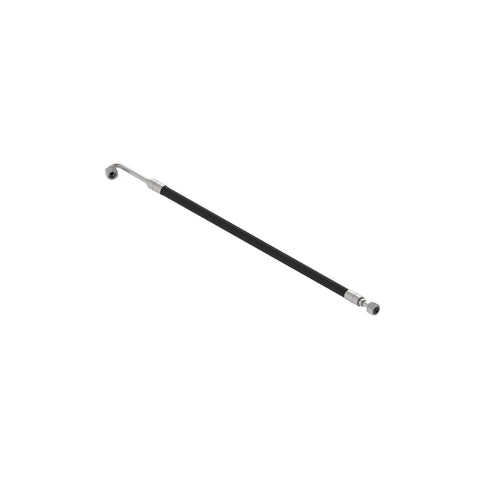 AE58064 Hydrauliekslang