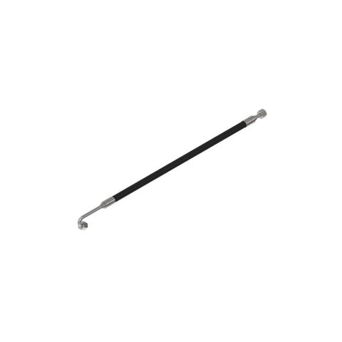 AE58064 Hydrauliekslang