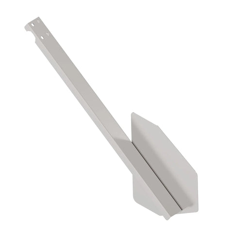 AE58137 Houder