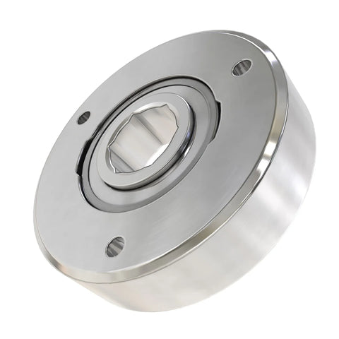 AE58192 Lager met behuizing