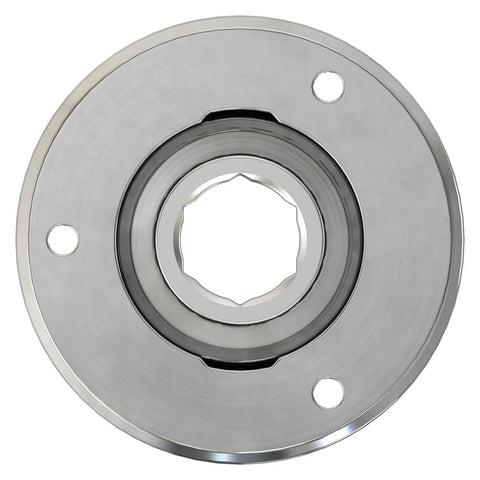 AE58192 Lager met behuizing