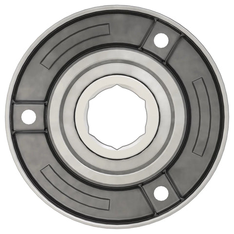 AE58192 Lager met behuizing
