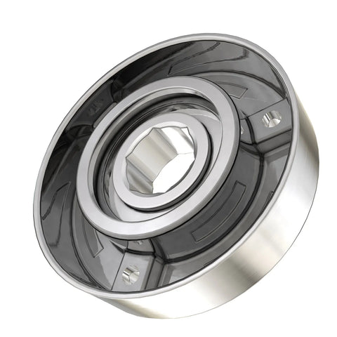 AE58192 Lager met behuizing