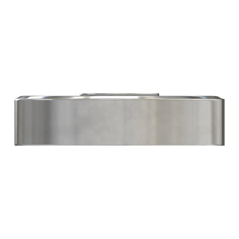 AE58192 Lager met behuizing