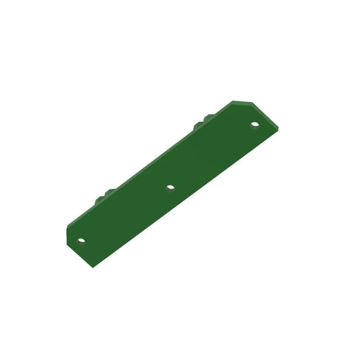 AE58201 Houder