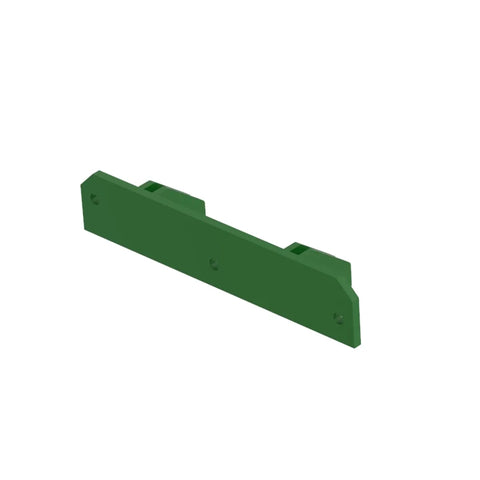 AE58201 Houder