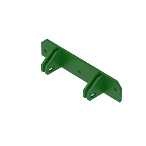 AE58201 Houder
