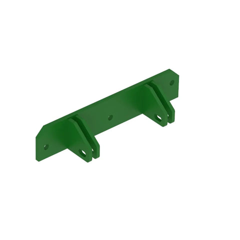 AE58201 Houder