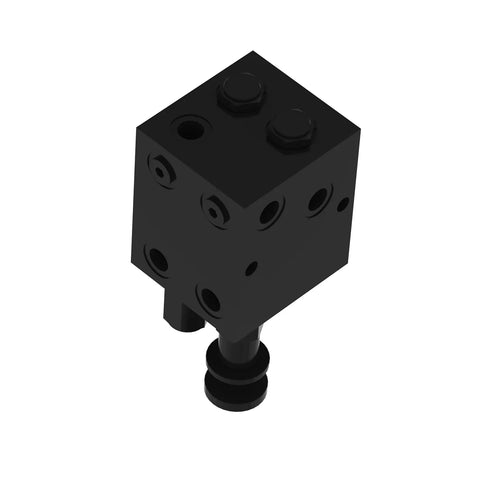 AE58207 Klep