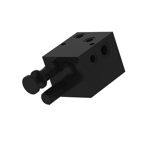 AE58207 Klep