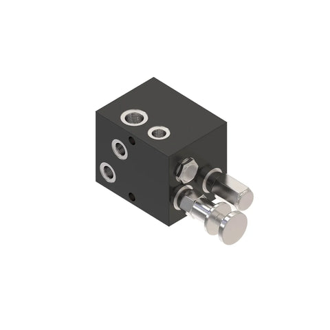 AE58208 Klep