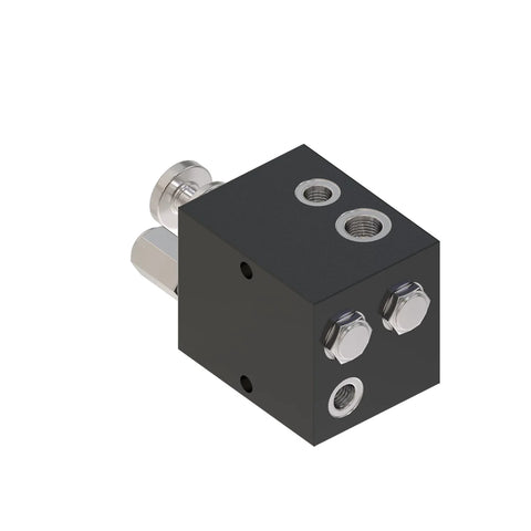 AE58208 Klep