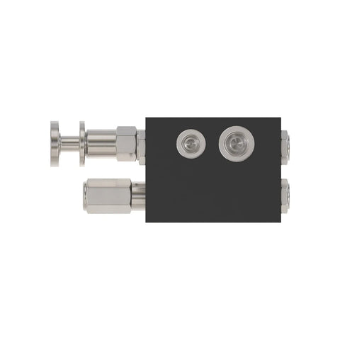 AE58208 Klep
