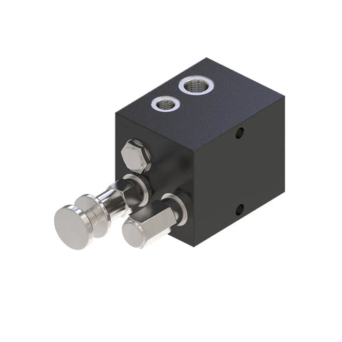 AE58208 Klep