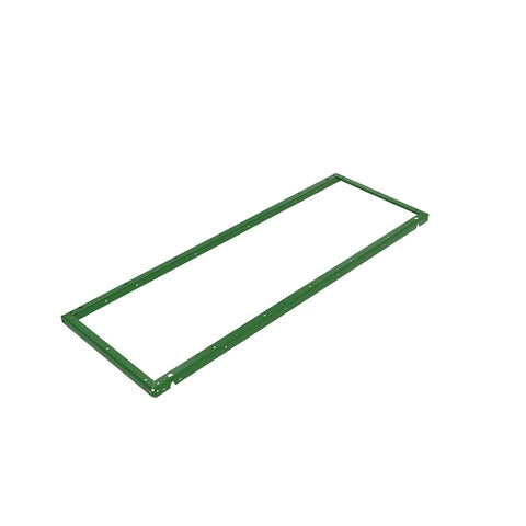 AE58381 Frame