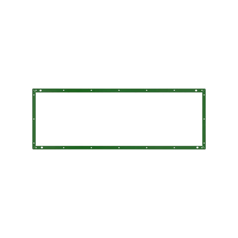 AE58381 Frame