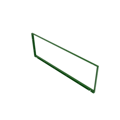 AE58381 Frame