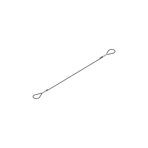 AE58393 Kabel