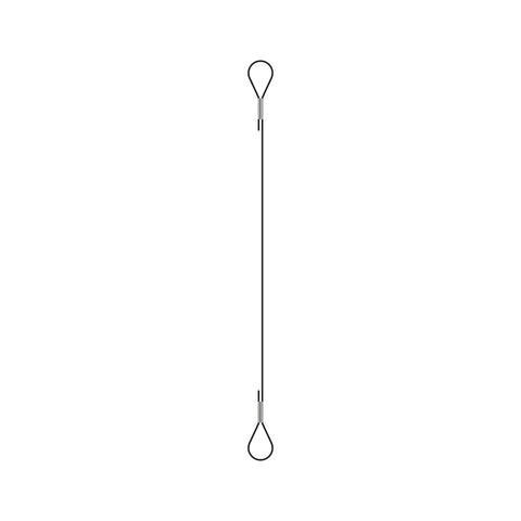 AE58393 Kabel