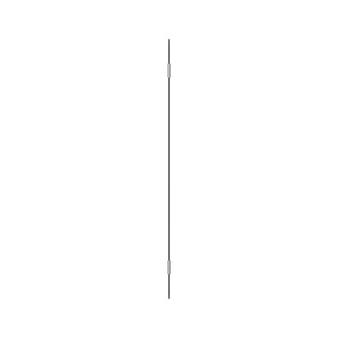 AE58393 Kabel