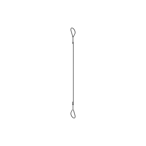 AE58393 Kabel