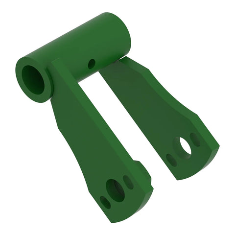 AE58395 Arm