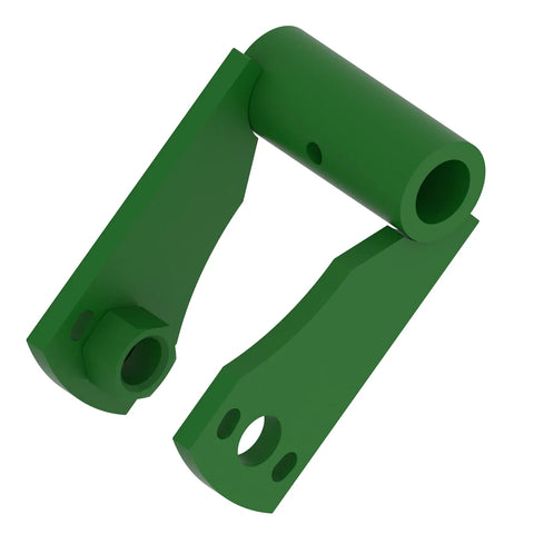 AE58395 Arm