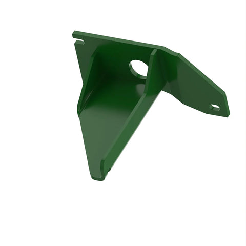 AE58527 Steun