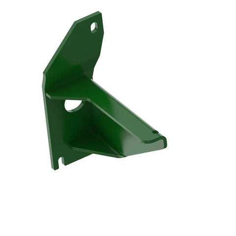 AE58527 Steun