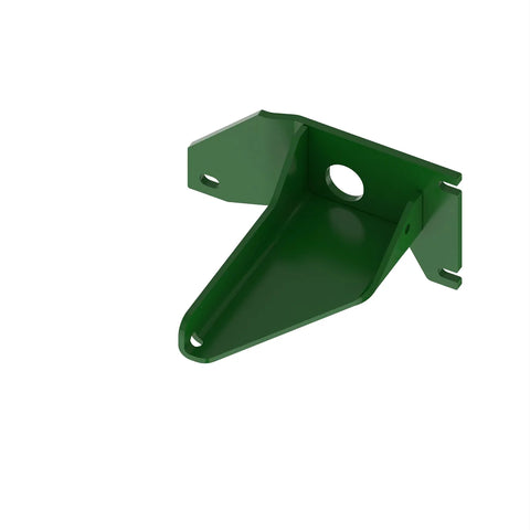 AE58528 Steun