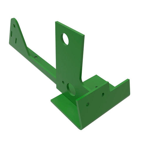 AE58571 Steun