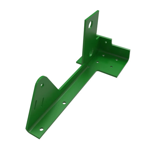 AE58572 Steun