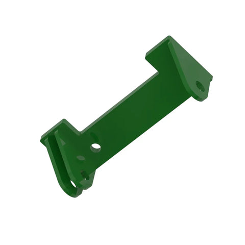 AE58693 Houder