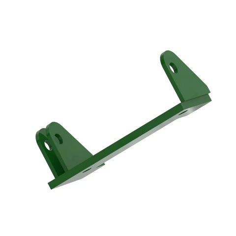 AE58693 Houder