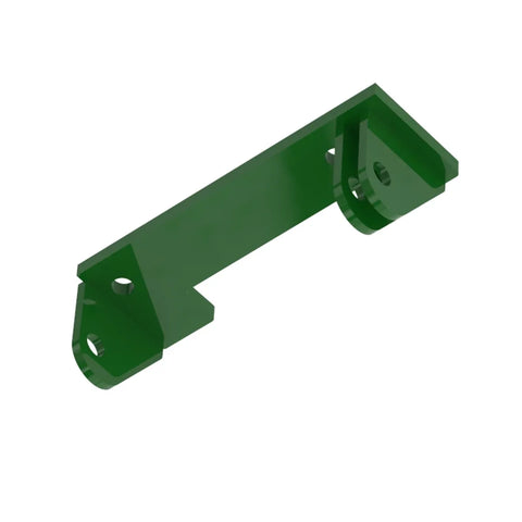 AE58693 Houder