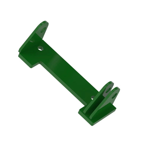 AE58693 Houder