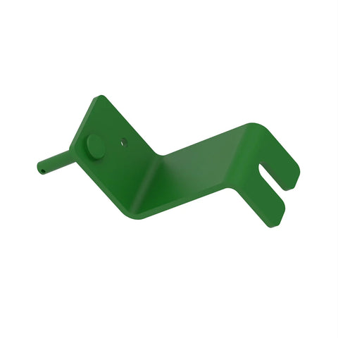 AE58721 Houder