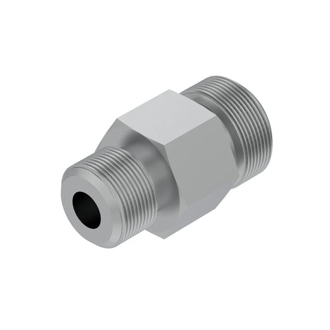 AE58729 Terugslagklep