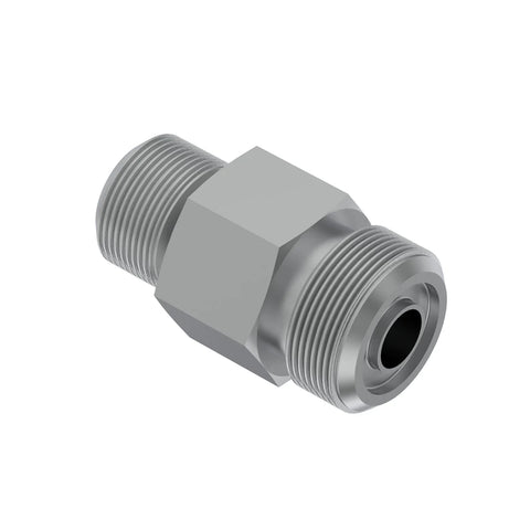 AE58729 Terugslagklep